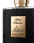 KILIAN PARIS BLACK PHANTOM