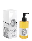 DIPTYQUE OLIO DOCCIA DO SON 200 ML