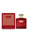 HOUBIGANT PARIS AMBRE RUBIS 100 ML