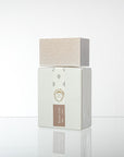 GIARDINI DI TOSCANA SHABBY CHIC EDP 100 ML