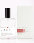 J-SCENT YAWAHADA EDP 50 ML