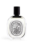 DIPTYQUE EAU ROSE EDT 100 ML