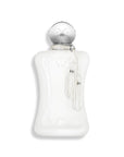 PARFUMS DE MARLY VALAYA EDP 75 ML