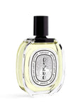 DIPTYQUE OYEDO EDT 100 ML