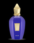 XERJOFF LAYLATI EDP