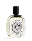 DIPTYQUE EAU DES SENS EDT 100 ML