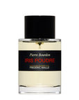 FREDERIC MALLE IRIS POUDRE PERFUME