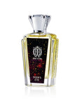 ATTAR AL HAS TIGER'S EYE EXTRAIT DE PARFUM 100 ML