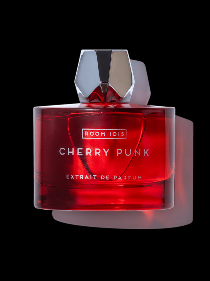 ROOM 1015 CHERRY PUNK EXTRAIT DE PARFUM 100 ML