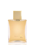 ELLA K REFLET SUR L'OKAVANGO EDP 100 ML