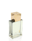 ELLA K PLUIE SUR HALONG - EDP 100ml