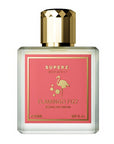 SUPERZ. BUDAPEST FLAMINGO FIZZ EXTRAIT DE PARFUM 50 ML