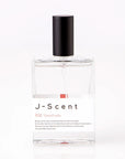 J-SCENT YAWAHADA EDP 50 ML