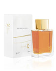 ELLA K MELODIE DE L'ALTAI EDP 100 ML