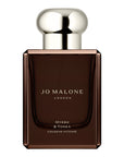 JO MALONE MYRRH & TONKA COLOGNE INTENSE