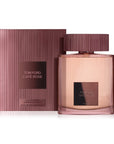 TOM FORD CAFÉ ROSE 100 ML