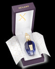 XERJOFF 40 KNOTS EDP 50 ML