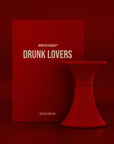 BORNTOSTANDOUT DRUNK LOVERS EDP 50 ML