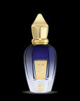 XERJOFF 40 KNOTS EDP 50 ML