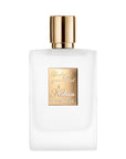 KILIAN PARIS GOOD GIRL GONE BAD EAU FRAICHE