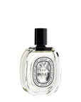 DIPTYQUE L'EAU PAPIER EDT 100 ML