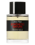 FREDERIC MALLE SYNTHETIC NATURE