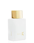 ELLA K MUSC K EDP 100 ML