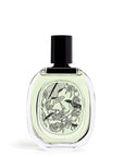 DIPTYQUE EAU MOHELI EDT 100 ML