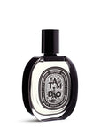 DIPTYQUE TAM DAO EDP 75 ML