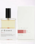 J-SCENT CAFE EDP 50 ML