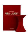 BORNTOSTANDOUT NAKED LAUNDRY