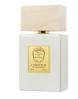 GIARDINI DI TOSCANA CHRISTOS EDP 100 ML