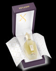 XERJOFF NAXOS EDP 100 ML