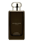 JO MALONE CYPRESS & GRAPEVINE COLOGNE INTENSE