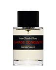 FREDERIC MALLE BIGARADE CONCENTREE PERFUME