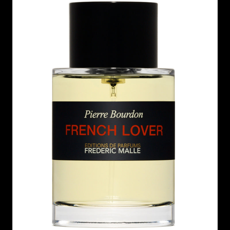 FREDERIC MALLE FRENCH LOVER PERFUME