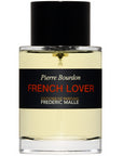 FREDERIC MALLE FRENCH LOVER PERFUME