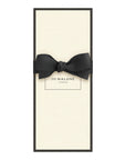 JO MALONE ENGLISH PEAR & SWEET PEA COLOGNE