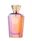 ATTAR AL HAS SPICE ROSE EXTRAIT DE PARFUM 100 ML