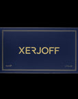 XERJOFF TORINO21 EDP