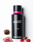 ATYAB AL MARSHOUD LYCHEE ALL OVER SPRAY