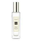 JO MALONE ENGLISH PEAR & SWEET PEA COLOGNE