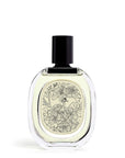 DIPTYQUE GERANIUM ODORATA EDT 100 ML