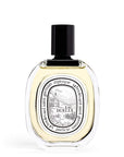 DIPTYQUE EAU DUELLE EDT 100 ML