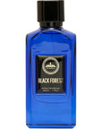 AL AMBRA BLACK FOREST EXTRAIT 50 ML