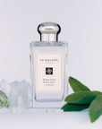 JO MALONE WOOD SAGE & SEA SALT COLOGNE