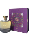 SASVA MOHA EDP 100 ML