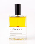 J-SCENT YUZU EDP 50 ML