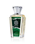 ATTAR AL HAS RADIANT PERIDOT EXTRAIT DE PARFUM 100 ML