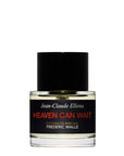 FREDERIC MALLE HEAVEN CAN WAIT PERFUME